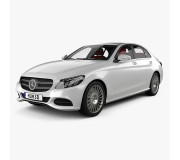 C - class W205 S205 C205 A205 2014-2025