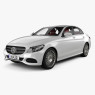 C - class W205 S205 C205 A205 2014-2025