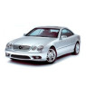 CL - class C215 2000-2006