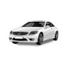 CL - class C216 2006-2014
