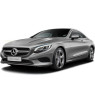 CL - class C217 2014-2025