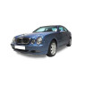 CLK - class C208 A208 1997-2002