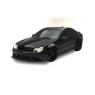 CLK - class C209 A209 2002-2009