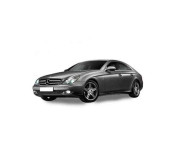 CLS - class W219/C219 2004-2010 W218/C218 2010-2025