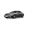 CLS - class W219/C219 2004-2010 W218/C218 2010-2025