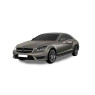 CLS - class W218 C218 2010-2018