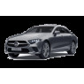 CLS - class W257 C257 2018-2025