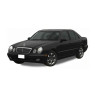 E - class W210 S210 1995-2002