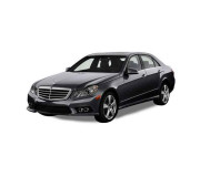 E - class W212 S212 C207 A207 2009-2017