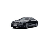 E - class W213 S213 C238 A238 2016-2025