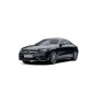 E - class W213 S213 C238 A238 2016-2025