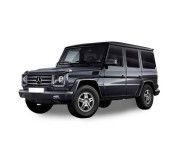 G - class W460 W461 W463