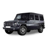 G - class W460 W461 W463