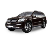 GL - class X164 2006-2012