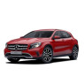 GLA - class X156 2013-2020