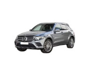 GLC - class X253 C253 2015-2025