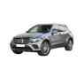 GLC - class X253 C253 2015-2025