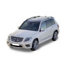 GLK - class X204 2008-2015