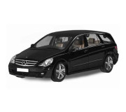 R - class W251 2006-2025
