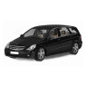 R - class W251 2006-2025