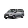 V - class Vito/Viano W639 2003-2014