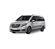 V - class Vito W447 2014-2025