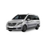 V - class Vito W447 2014-2025