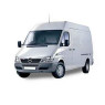 Sprinter W901 - W905 1995-2006