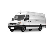 Sprinter W906 2006-2025
