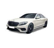 S - class W222 2013-2017