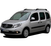 Citan W415