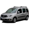 Citan W415