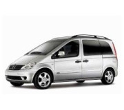 Vaneo W414