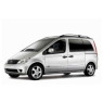 Vaneo W414