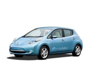 Leaf 2010-2017
