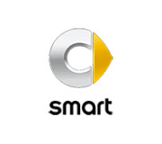 Smart
