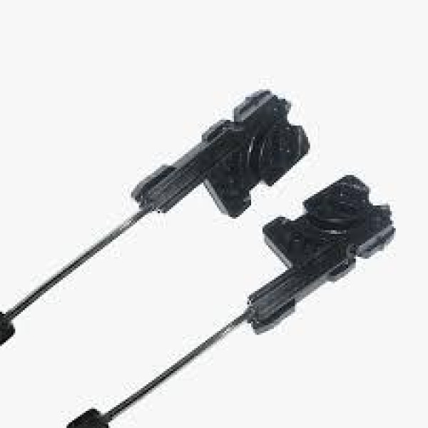 Ремкомплект люка Напрямні на люк Мерседес Mercedes CLA 5G6877049 8V3877049 8V5877049 5GM877045 5GM877049