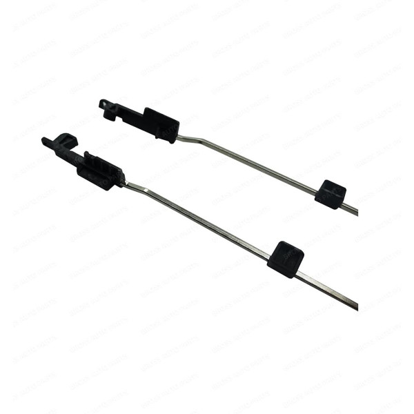 Ремкомплект люка Напрямні на люк Мерседес Mercedes CLA 5G6877049 8V3877049 8V5877049 5GM877045 5GM877049