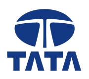 Tata