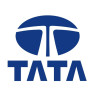 Tata