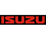 Isuzu