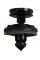 Кліпса обшивки дверей VW Eos 6q0868243 Volkswagen