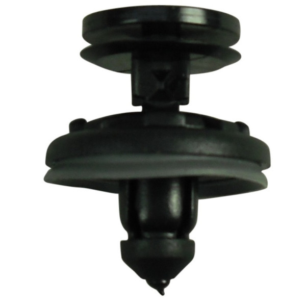 Кліпса обшивки дверей VW Eos 6q0868243 Volkswagen