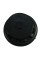 Кліпса обшивки дверей VW Eos 6q0868243 Volkswagen