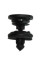 Кліпса обшивки дверей VW T5 7L6868243 Volkswagen Transporter Multivan T5