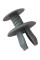 Кліпса обшивки VW T4 701867299U71 Volkswagen Transporter Multivan T4