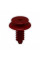 Кліпса карти обшивки дверей Fiat Doblo 2000-2006 46410400 7739801 71732857 500382985
