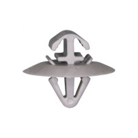 Кліпса молдингу Renault 9 Broadway 11 7703077421