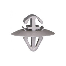 Кліпса молдингу Renault 9 Broadway 11 7703077421