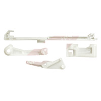 Ремкомплект люка  LAND ROVER Range Rover II (P38)  1994-2002  EHD100140 / EHD100150 / 0793198072378